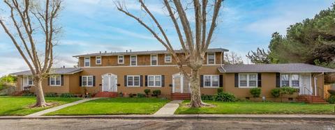 23 Rodgers St, Vallejo, CA 94590 photo 24