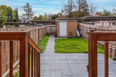 23 Rodgers St, Vallejo, CA 94590 photo 21