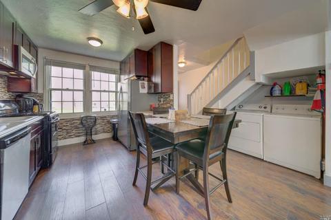 23 Rodgers St, Vallejo, CA 94590 photo 8