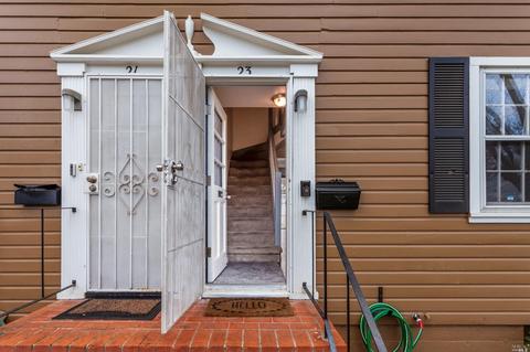 23 Rodgers St, Vallejo, CA 94590 photo 27
