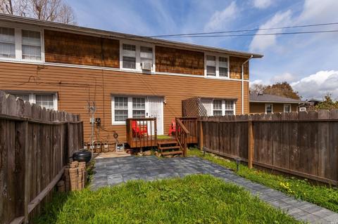 23 Rodgers St, Vallejo, CA 94590 photo 20