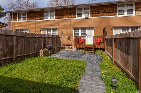 23 Rodgers St, Vallejo, CA 94590 photo 19