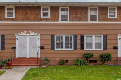 23 Rodgers St, Vallejo, CA 94590 photo 30
