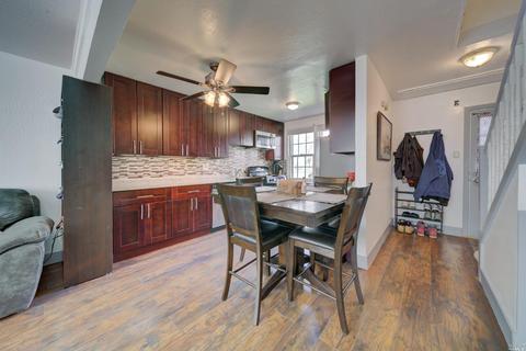 23 Rodgers St, Vallejo, CA 94590 photo 7