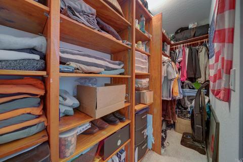 23 Rodgers St, Vallejo, CA 94590 photo 17