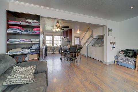 23 Rodgers St, Vallejo, CA 94590 photo 12