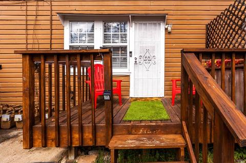 23 Rodgers St, Vallejo, CA 94590 photo 22