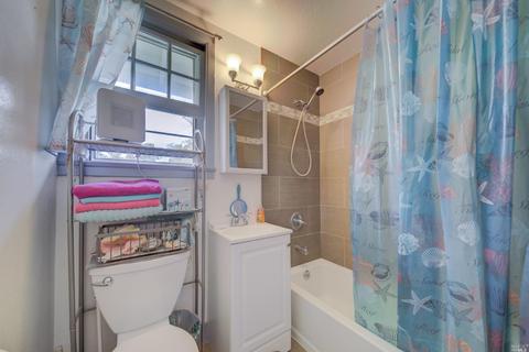 23 Rodgers St, Vallejo, CA 94590 photo 13