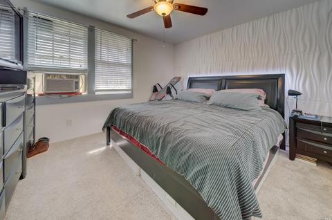 23 Rodgers St, Vallejo, CA 94590 photo 4