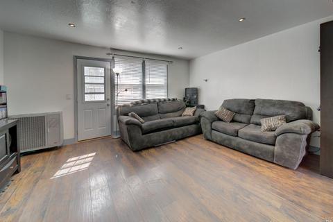 23 Rodgers St, Vallejo, CA 94590 photo 10