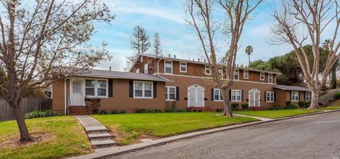 23 Rodgers St, Vallejo, CA 94590 photo 31