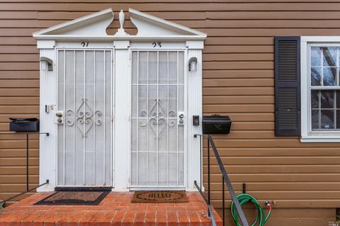 23 Rodgers St, Vallejo, CA 94590 photo 25