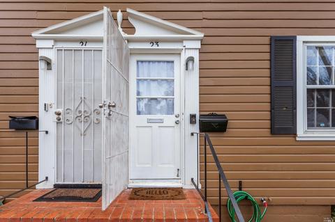 23 Rodgers St, Vallejo, CA 94590 photo 26