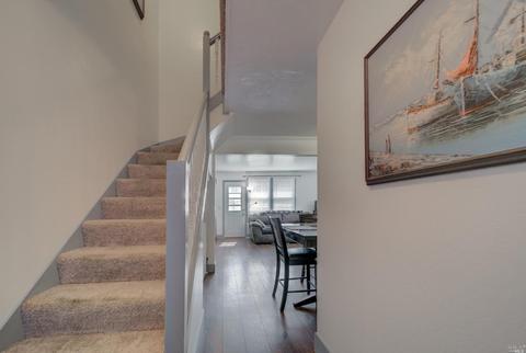 23 Rodgers St, Vallejo, CA 94590 photo 5