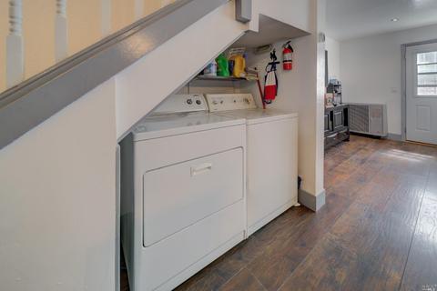 23 Rodgers St, Vallejo, CA 94590 photo 6