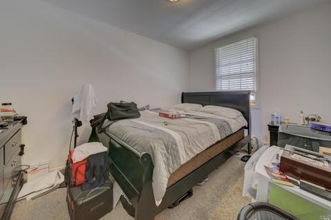 23 Rodgers St, Vallejo, CA 94590 photo 18
