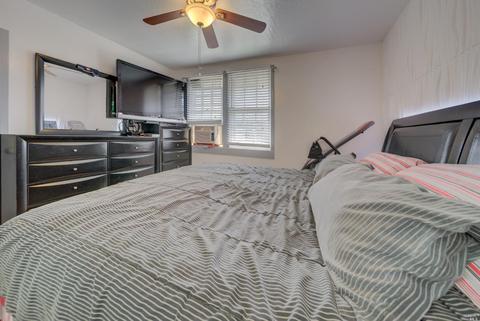 23 Rodgers St, Vallejo, CA 94590 photo 15