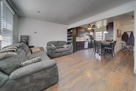 23 Rodgers St, Vallejo, CA 94590 photo 11