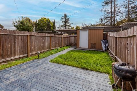 23 Rodgers St, Vallejo, CA 94590 photo 23
