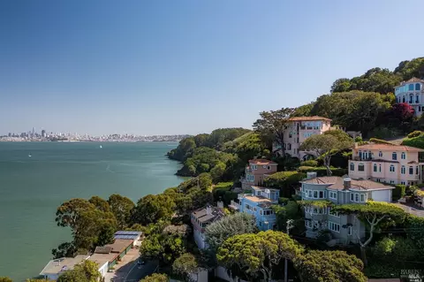 19 Edwards Ave, Sausalito, CA 94965 photo 1
