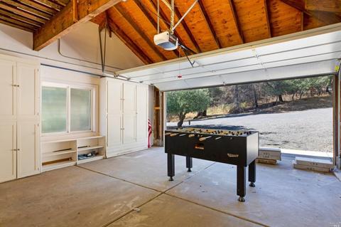 2950 Trinity Rd, Glen Ellen, CA 95442 photo 48