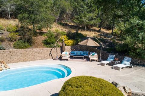 2950 Trinity Rd, Glen Ellen, CA 95442 photo 59