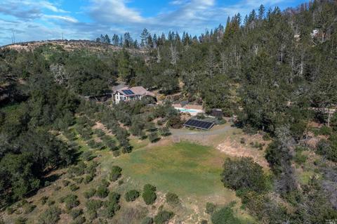 2950 Trinity Rd, Glen Ellen, CA 95442 photo 4