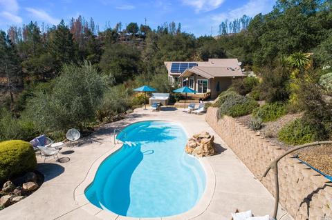 2950 Trinity Rd, Glen Ellen, CA 95442 photo 62