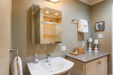 2950 Trinity Rd, Glen Ellen, CA 95442 photo 22