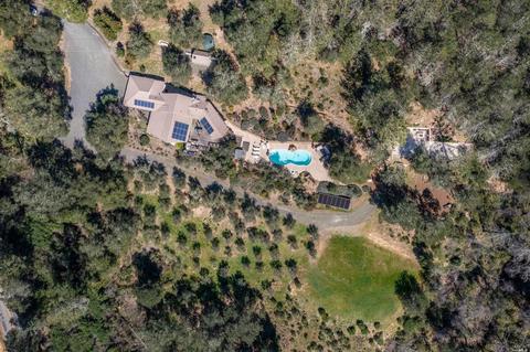 2950 Trinity Rd, Glen Ellen, CA 95442 photo 66