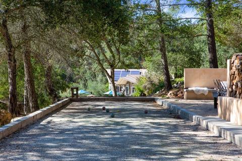 2950 Trinity Rd, Glen Ellen, CA 95442 photo 43