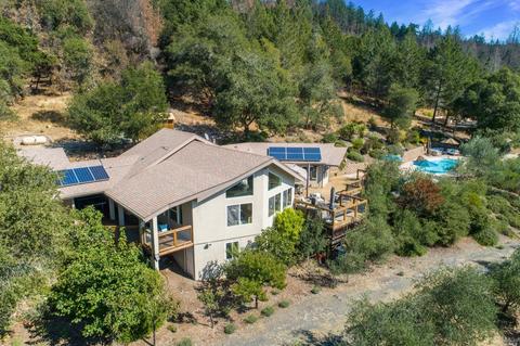 2950 Trinity Rd, Glen Ellen, CA 95442 photo 55