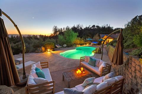 2950 Trinity Rd, Glen Ellen, CA 95442 photo 1