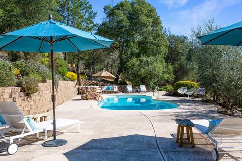 2950 Trinity Rd, Glen Ellen, CA 95442 photo 34