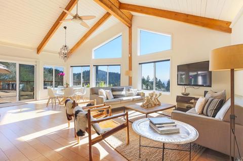 2950 Trinity Rd, Glen Ellen, CA 95442 photo 10