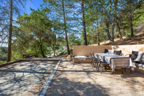 2950 Trinity Rd, Glen Ellen, CA 95442 photo 45