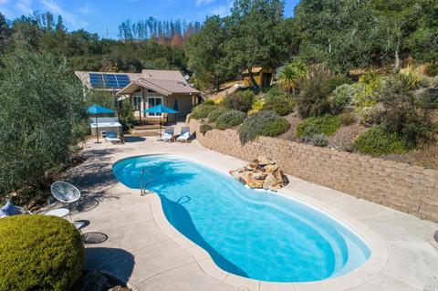 2950 Trinity Rd, Glen Ellen, CA 95442 photo 60