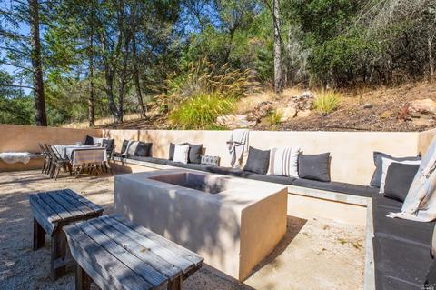 2950 Trinity Rd, Glen Ellen, CA 95442 photo 44