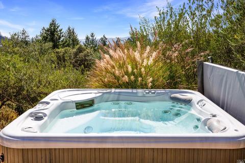 2950 Trinity Rd, Glen Ellen, CA 95442 photo 36