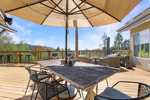 2950 Trinity Rd, Glen Ellen, CA 95442 photo 30