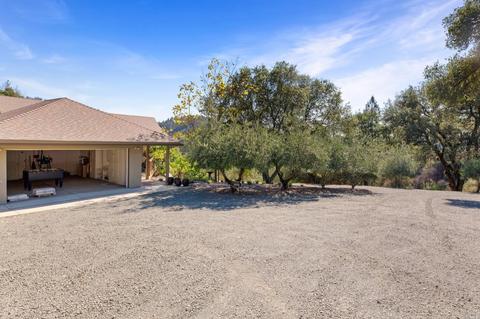 2950 Trinity Rd, Glen Ellen, CA 95442 photo 58