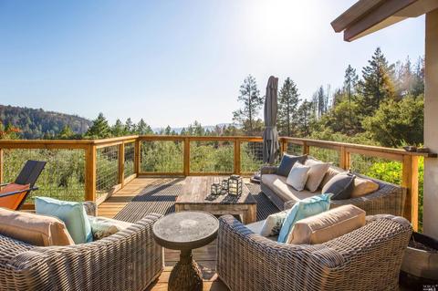 2950 Trinity Rd, Glen Ellen, CA 95442 photo 29