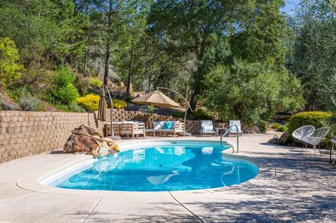 2950 Trinity Rd, Glen Ellen, CA 95442 photo 37