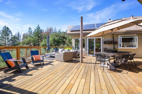 2950 Trinity Rd, Glen Ellen, CA 95442 photo 32