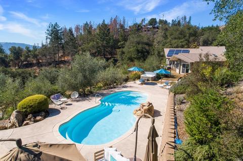 2950 Trinity Rd, Glen Ellen, CA 95442 photo 61