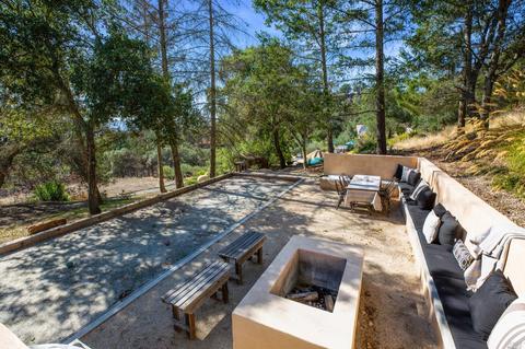 2950 Trinity Rd, Glen Ellen, CA 95442 photo 46