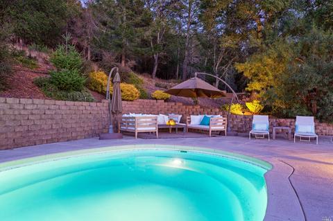 2950 Trinity Rd, Glen Ellen, CA 95442 photo 51