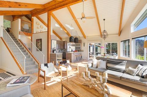 2950 Trinity Rd, Glen Ellen, CA 95442 photo 9