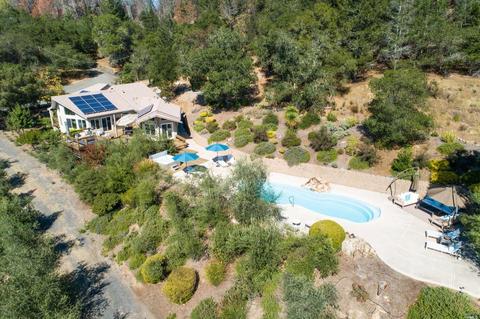 2950 Trinity Rd, Glen Ellen, CA 95442 photo 54