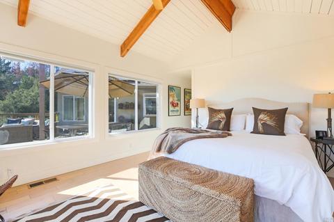 2950 Trinity Rd, Glen Ellen, CA 95442 photo 19